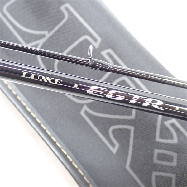 ラグゼＥＧＴＲ ＸＳ６５Ｍ－ソリッド